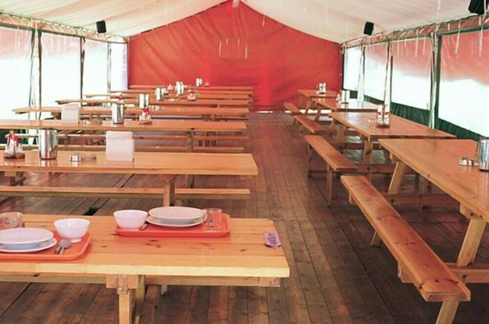 Фото Pirineos Cien Lagos