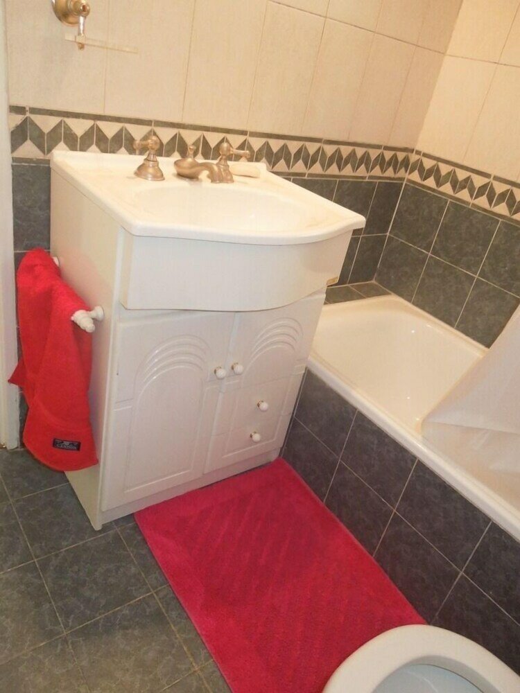 Фото Luminoso Dos Ambientes EN Recoleta