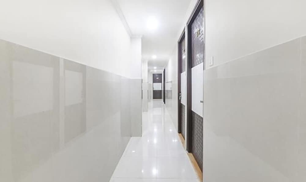 Фото Fabhotel Shyam Inn