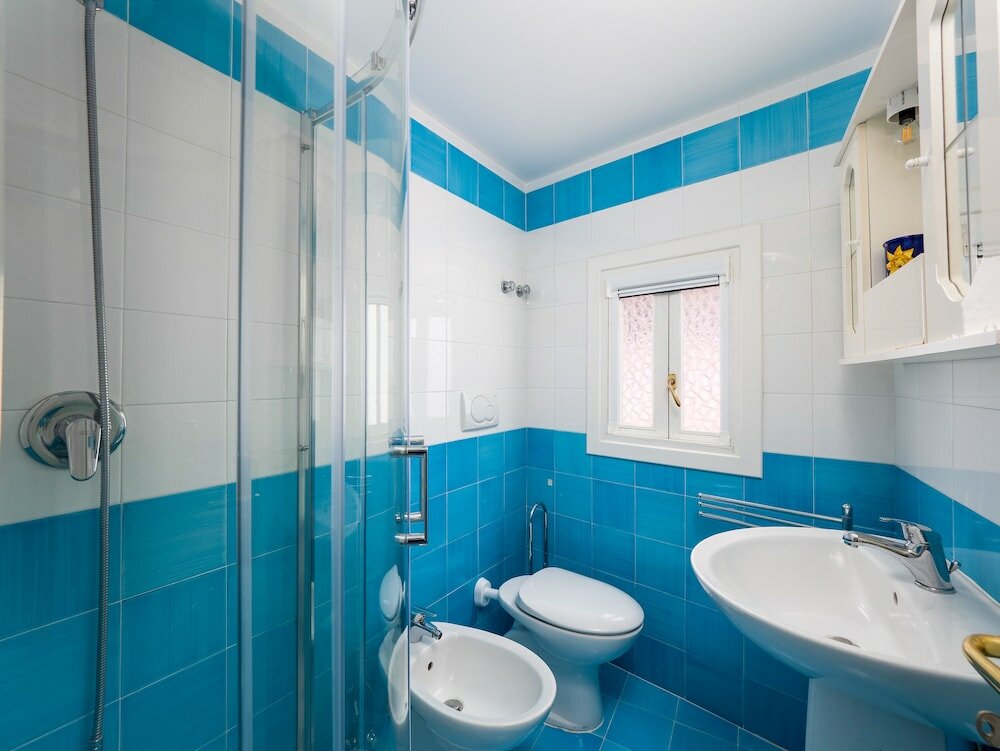 Фото Positano Dream Home