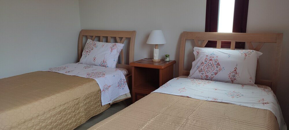 Фото Aloni cottage