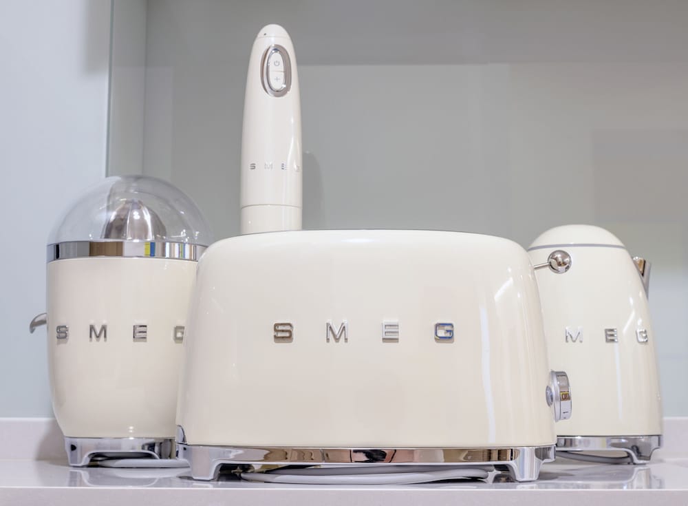 Фото Graffiti Suites El Museo