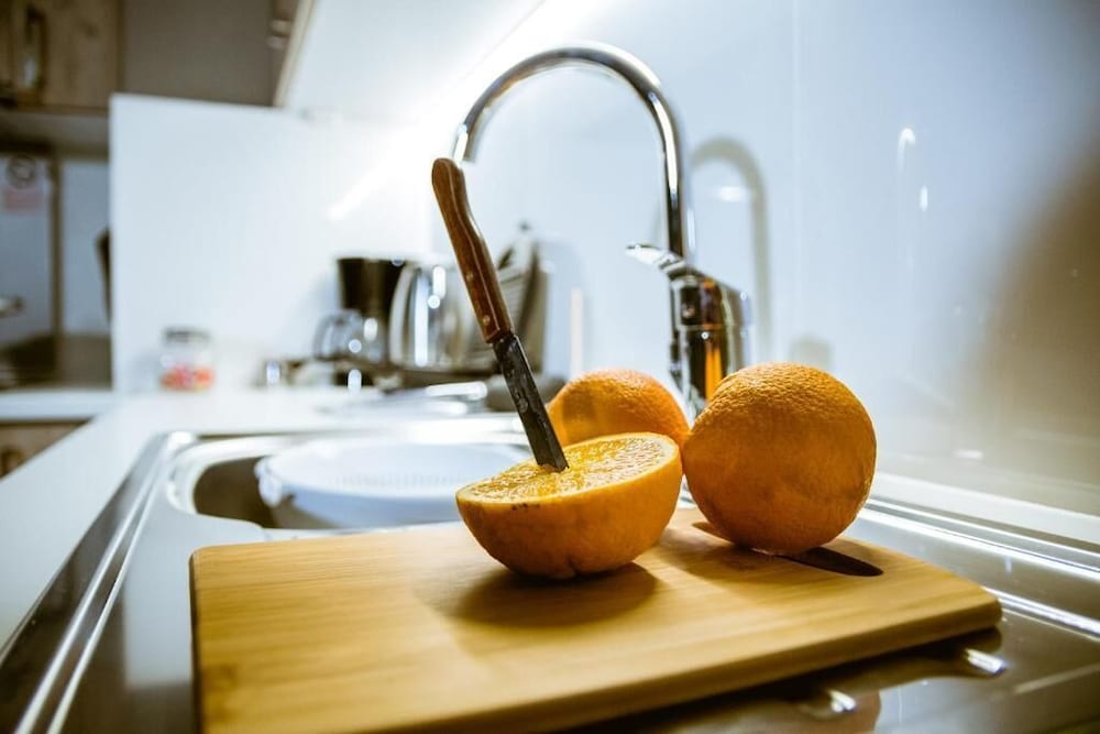 Фото Ellafos Traditional Living