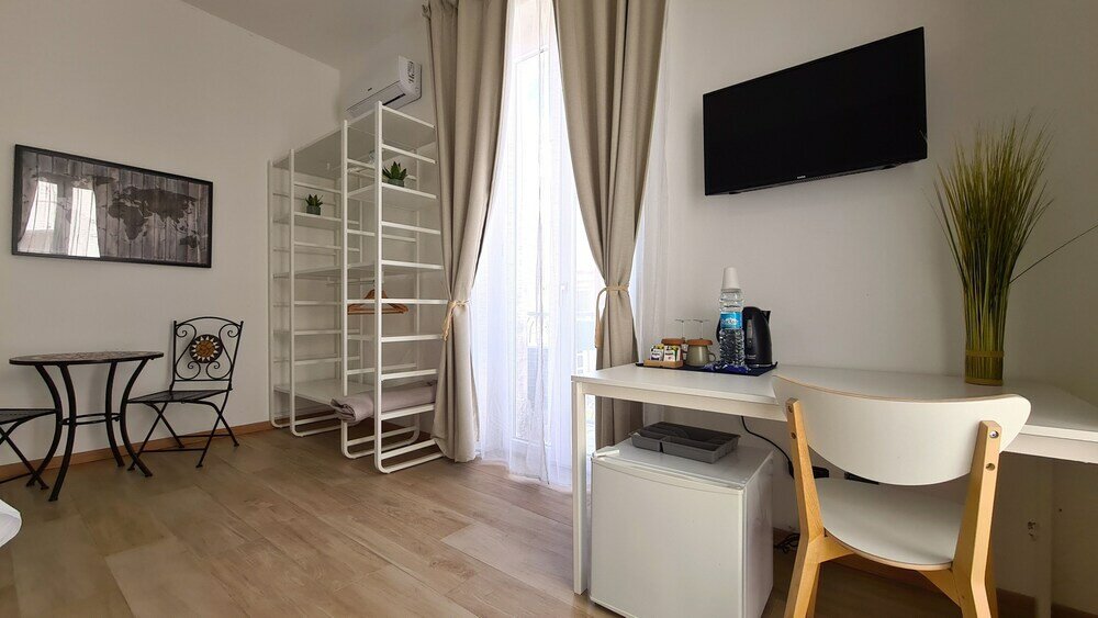 Фото Fortuna Guest House