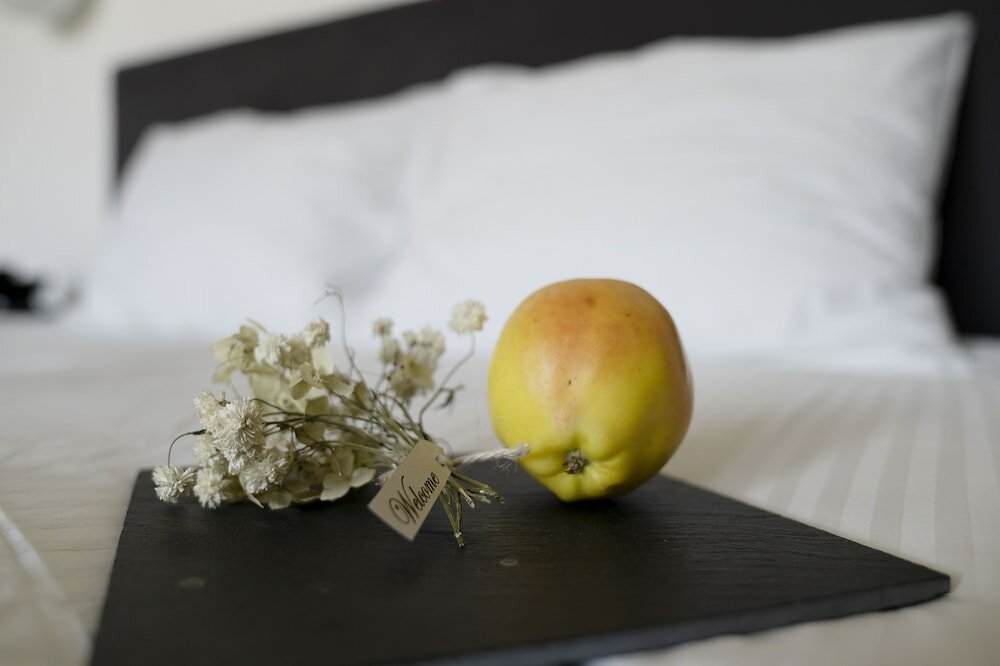 Фото Concept Hotel by Coaf