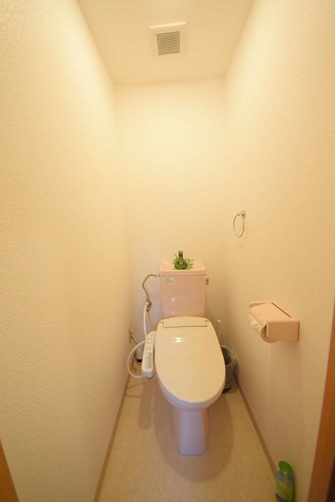 Фото Heart of Shinsaibashi Apartment