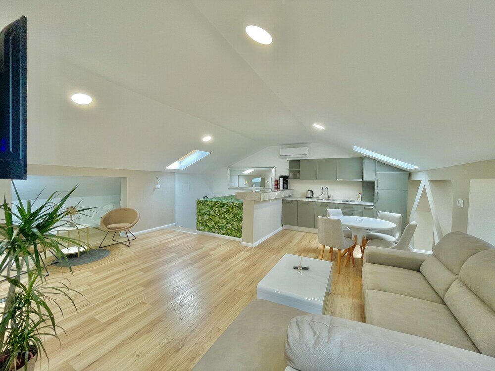 Фото Mini Hotel Pasha