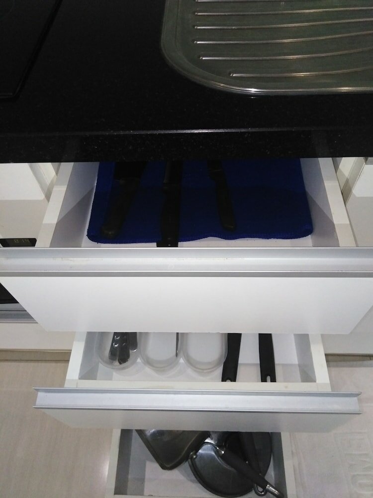 Фото Atlantis Condo Resort