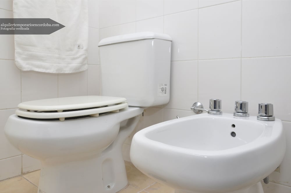 Фото Bvld San Juan by Lugar