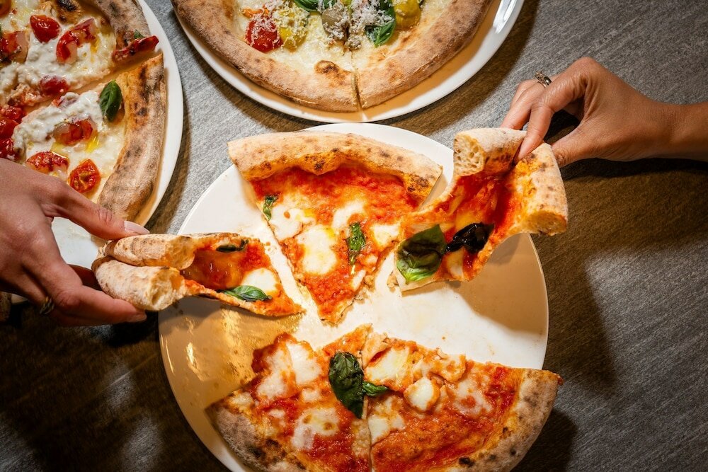 Фото Hotel Grace La Margna St Moritz