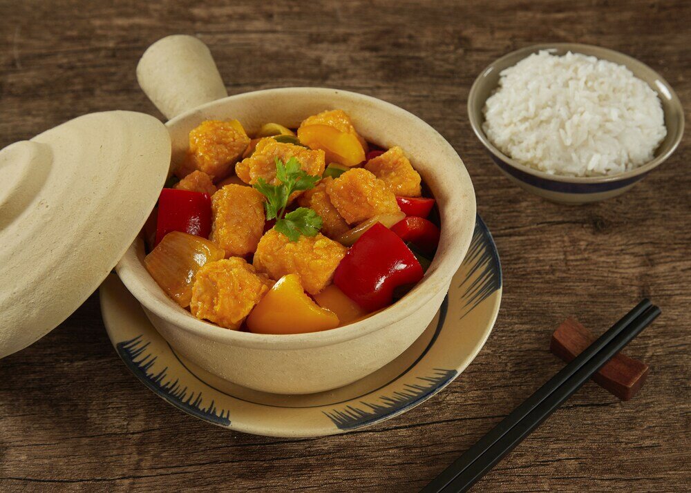 Фото Fansipan Danang Hotel