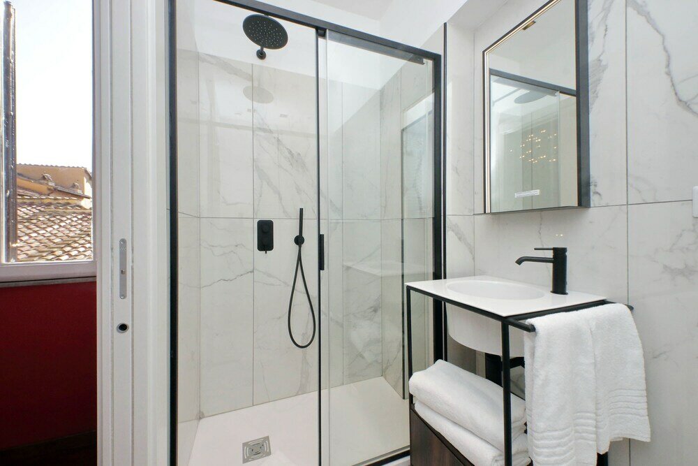 Фото Youroom - Coppelle