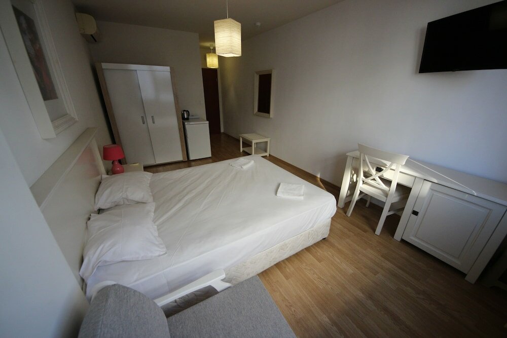 Фото Menada Sun Apartments