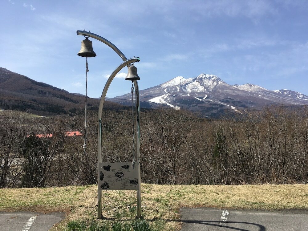 Фото Breezbay Resort Kurohime