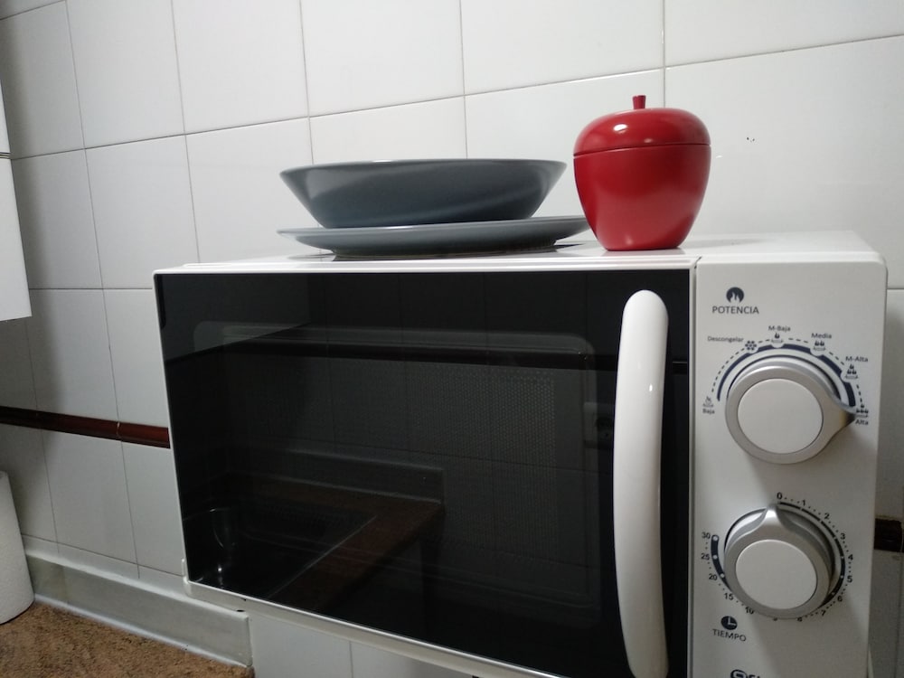 Фото Wish-Suite Salado de Triana