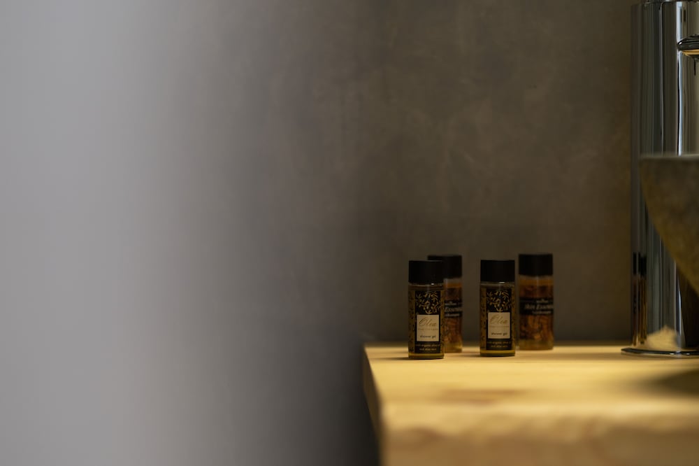 Фото Sunray Lodgings