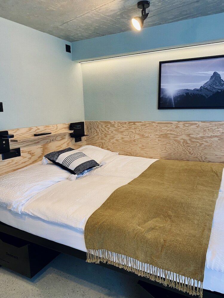 Фото Peaky Riders