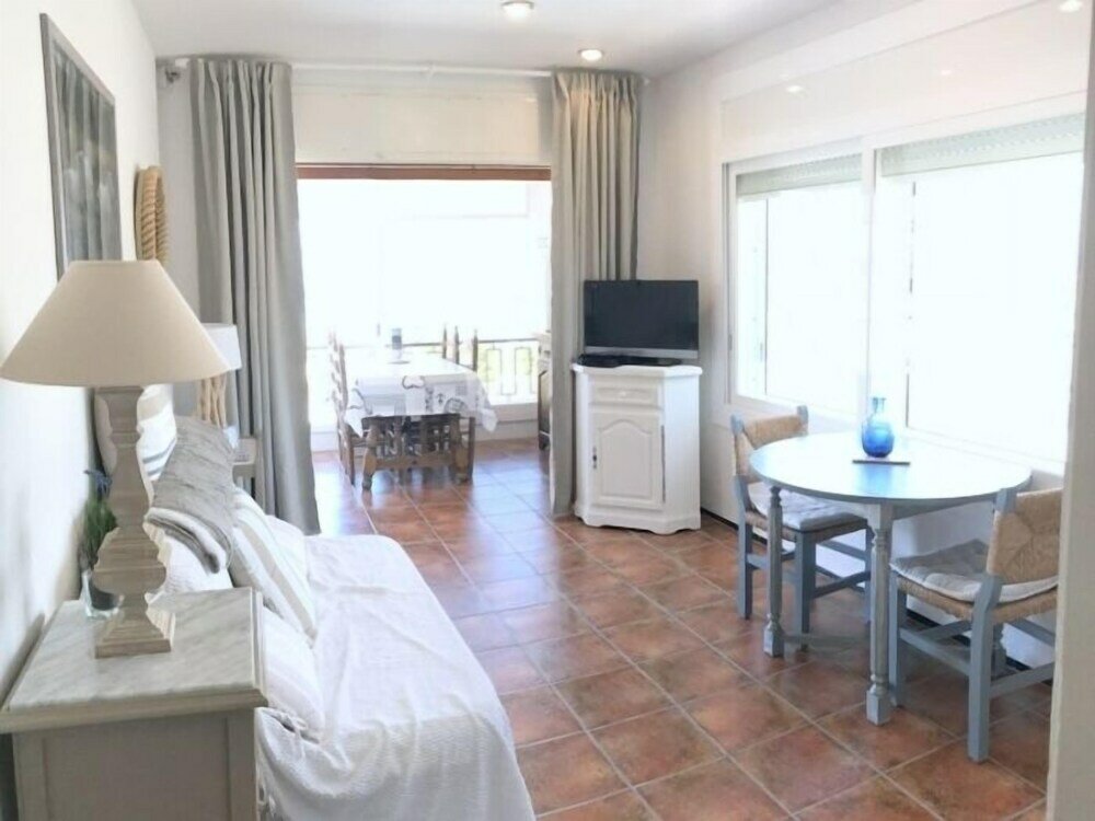 Фото Apartamento Acapulco I3