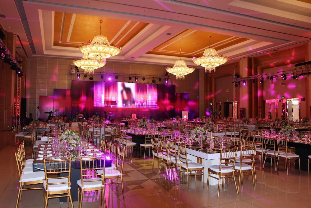 Фото Maputo Afecc Gloria