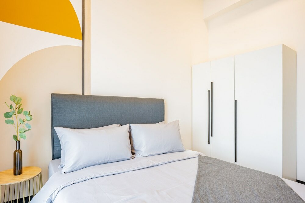 Фото Opus Residences by Airhost