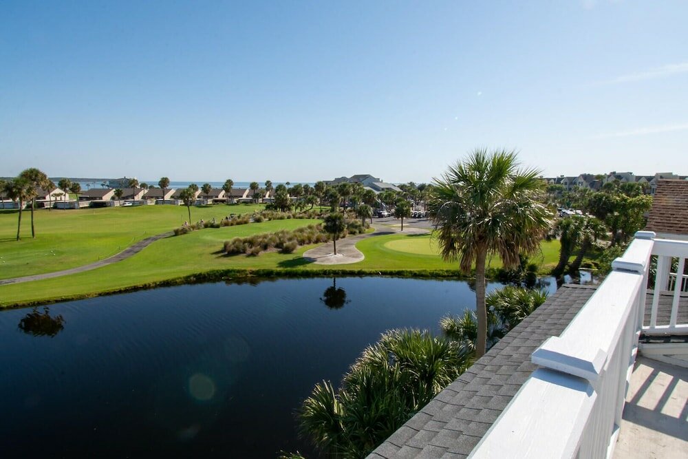 Фото 326 Ocean Point Drive