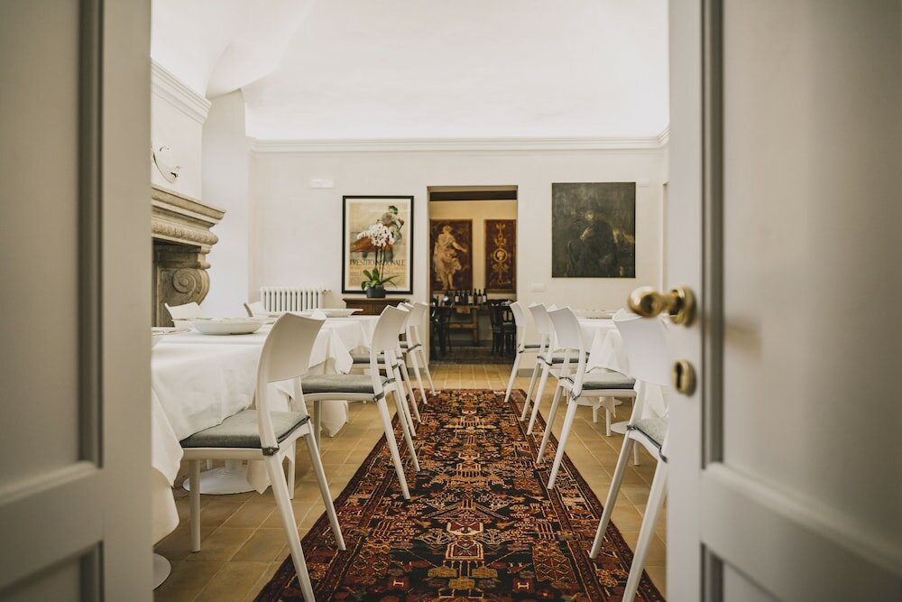 Фото Villa Manzoni