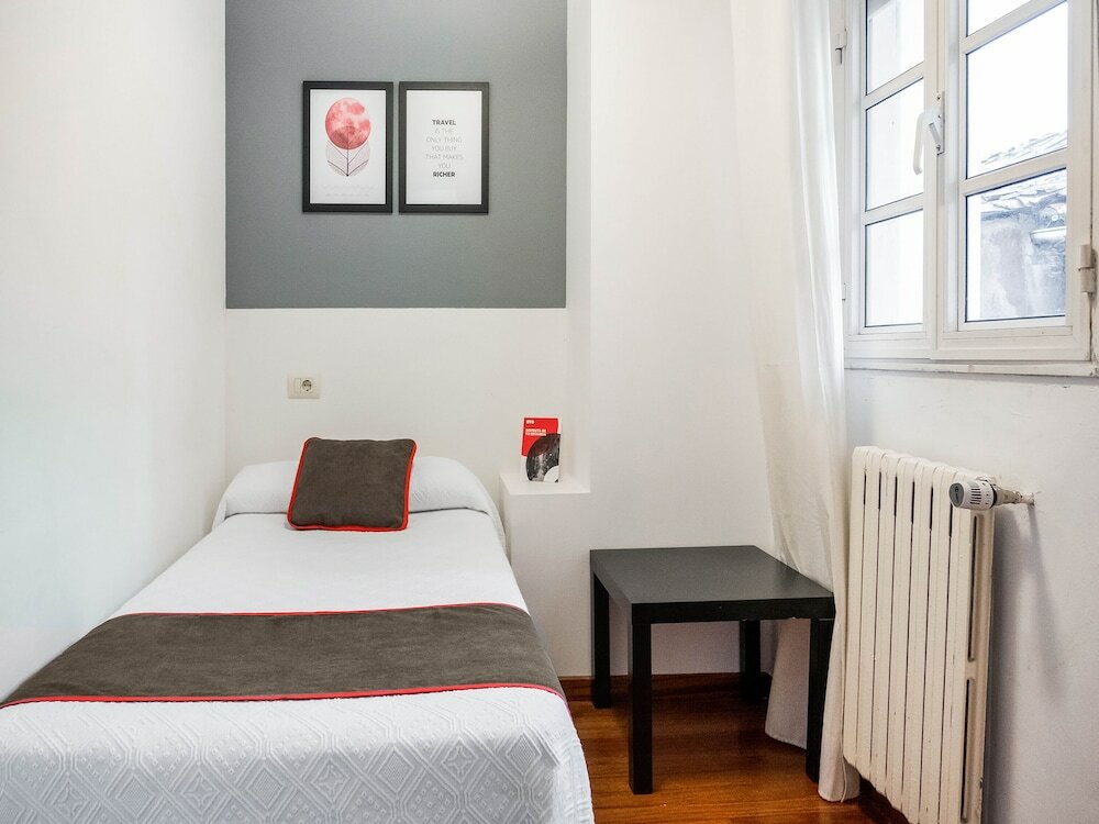 Фото Oyo Hospedaje la Tita