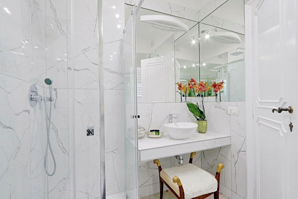 Фото Navona - Wr Apartments