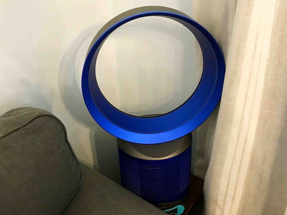 Фото Splendiferous Apartment - Wang Jing