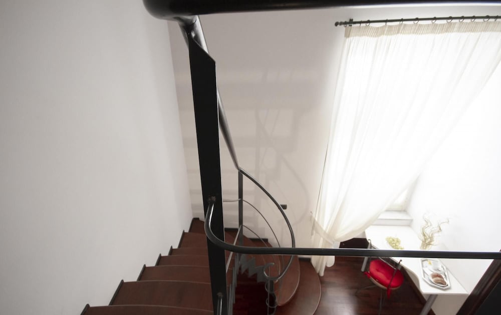 Фото B&b Malaterra