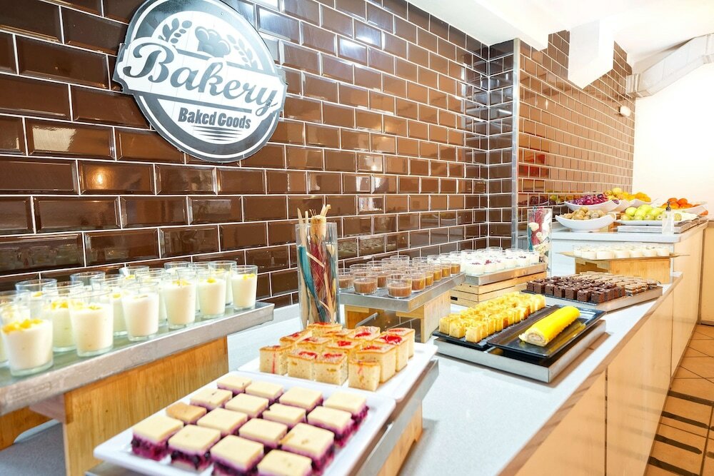 Фото Labranda Bahia Fanabe Villas