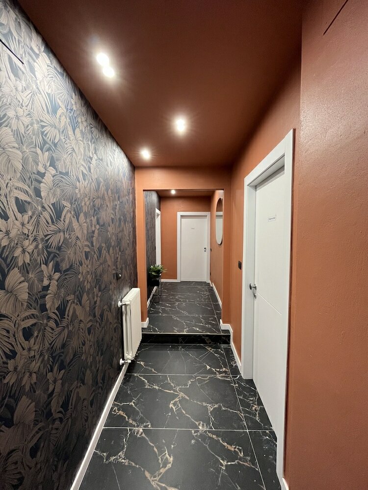 Фото Romantic Room Duomo