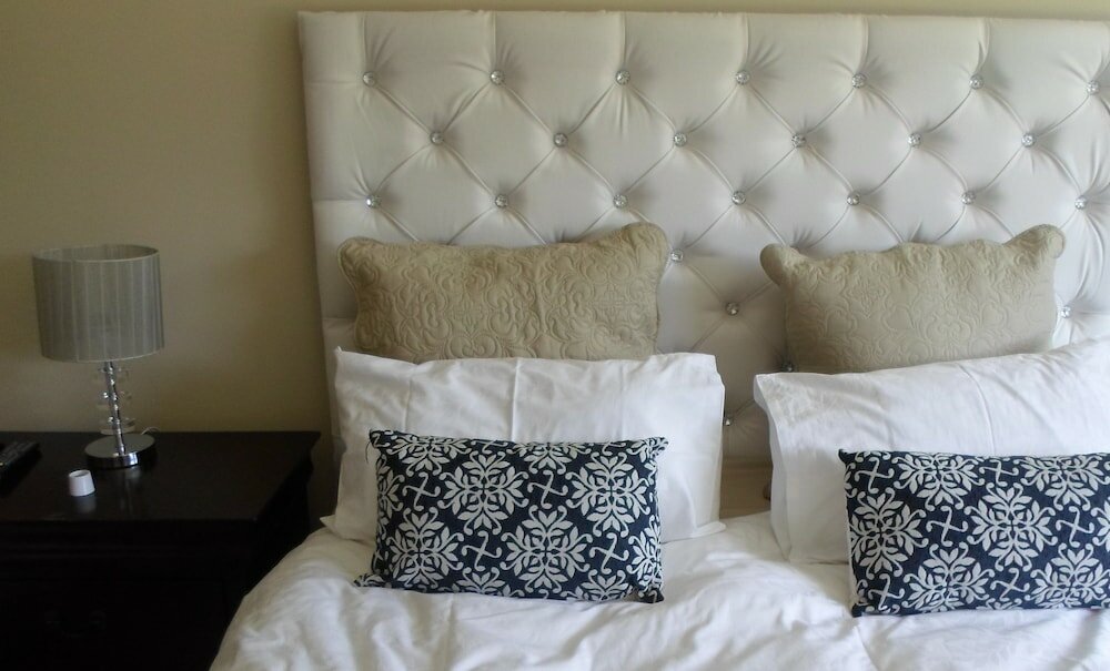 Фото Serene Pastures