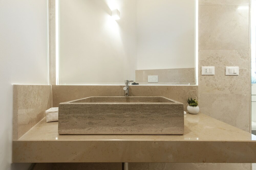 Фото Vittoria Luxury House