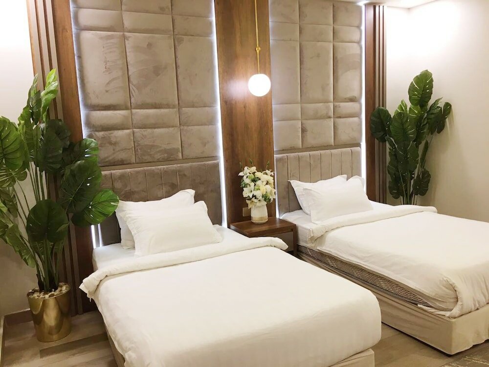 Фото ALtayf ALmusafir