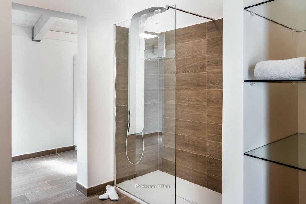 Фото El Fuego Suítes Motel