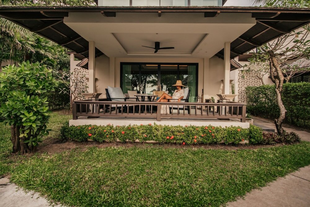 Фото Layana Resort & SPA - Adults Only