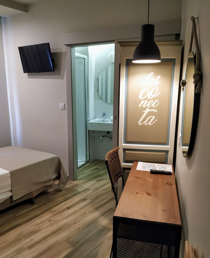 Фото Vicente Home