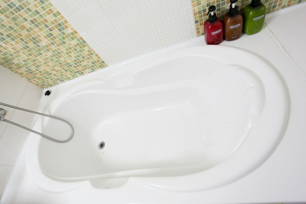 Фото Dongducheon World