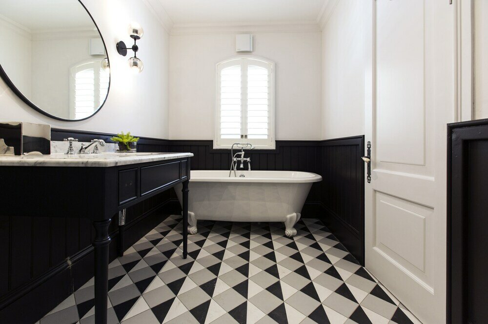 Фото Arambrook Boutique Hotel