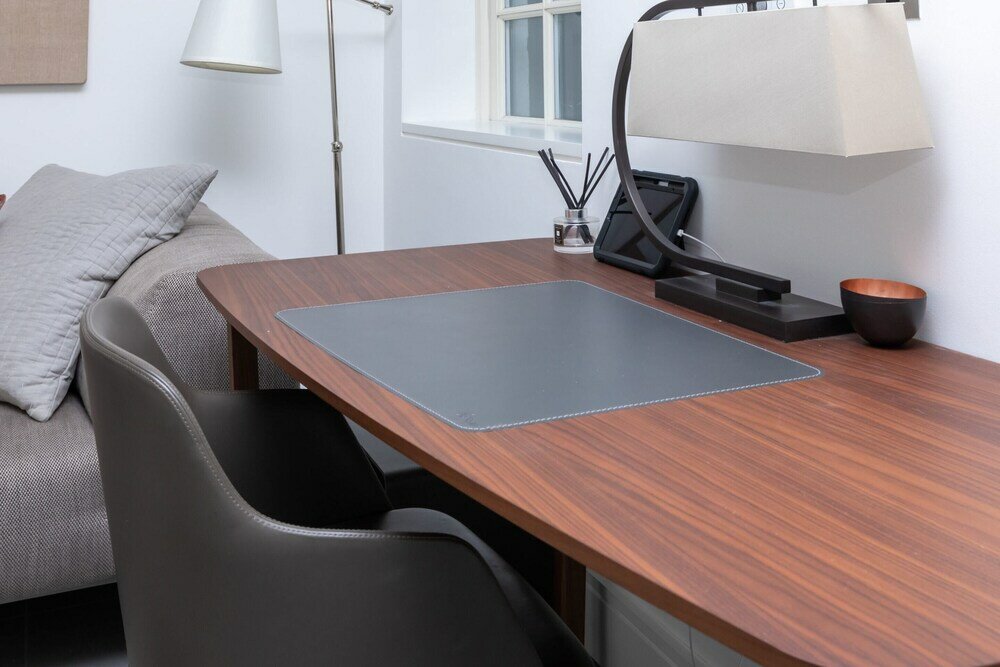 Фото Central and Unique 1 Bedroom Mews House in Mayfair