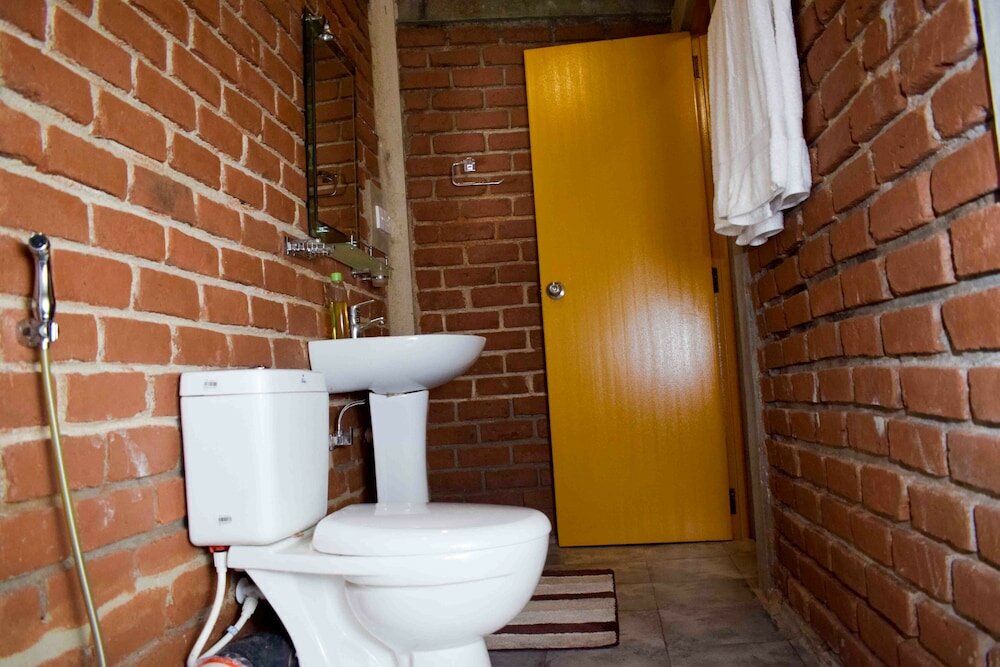 Фото Laana Villa