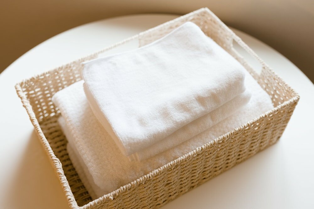 Фото B&b Mikawa - Kanazawa Fish Harbour