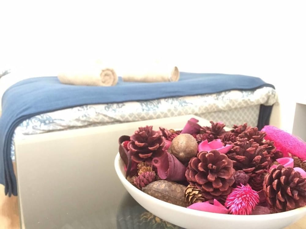 Фото Dotonbori Apartment 0-4