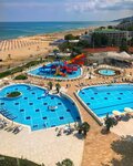 Maritim Hotel Amelia - Ultra All Inclusive