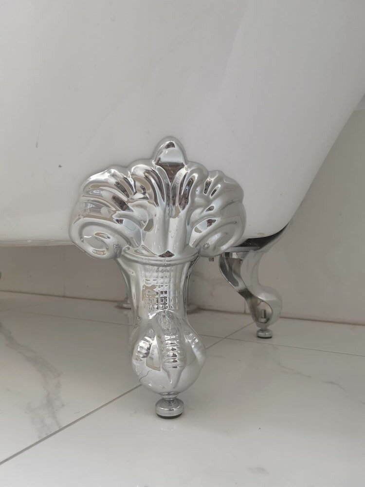 Фото Umbrella Properties Woolwich London