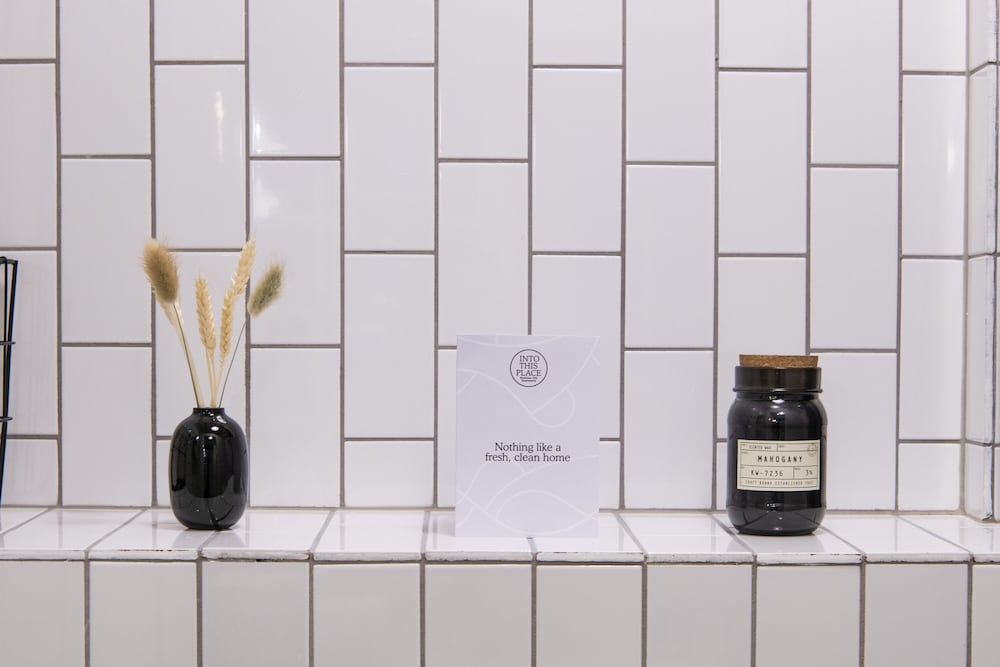 Фото The citadel apartments - Into This Place