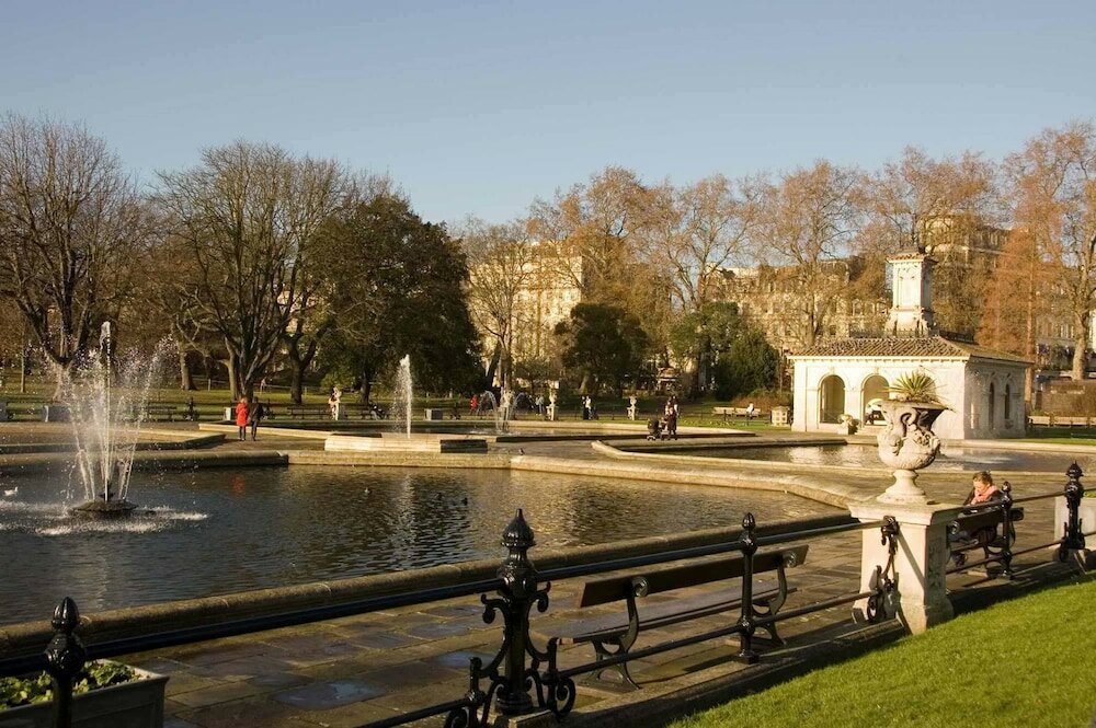 Фото In2 Large Studio