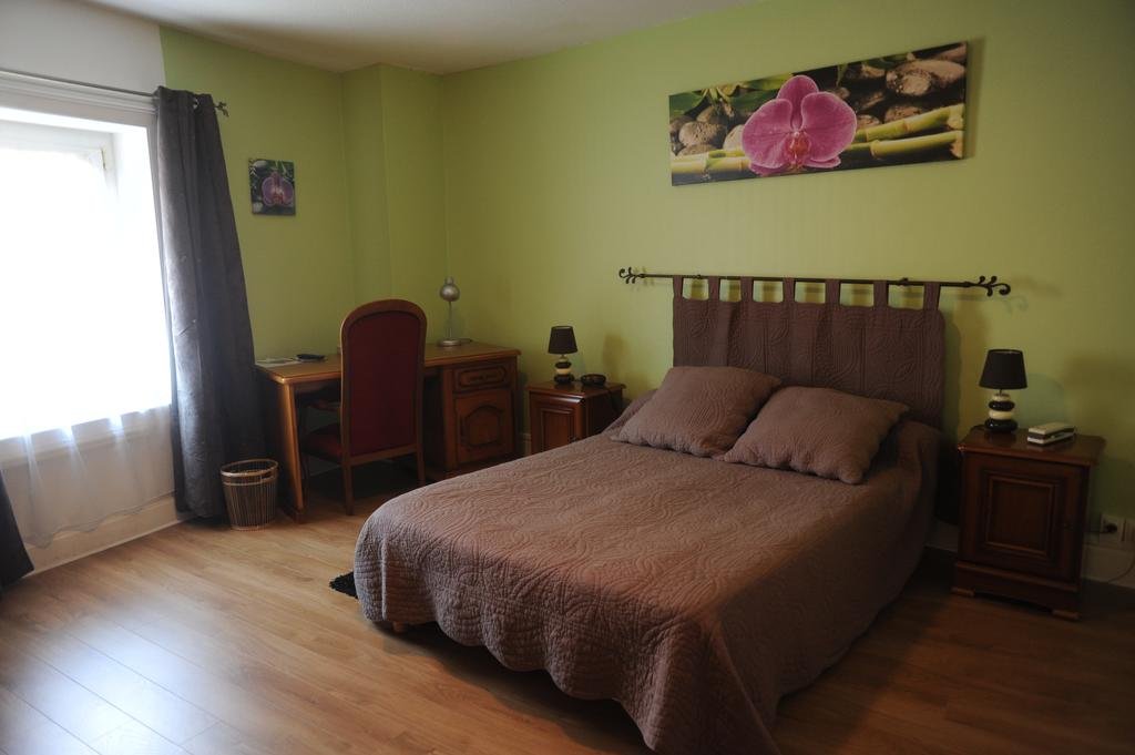 Фото L'Aigle d'Or