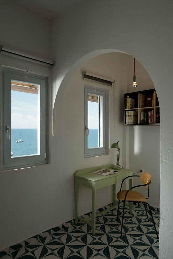 Фото Le Grand Blue